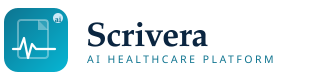 Scrivera